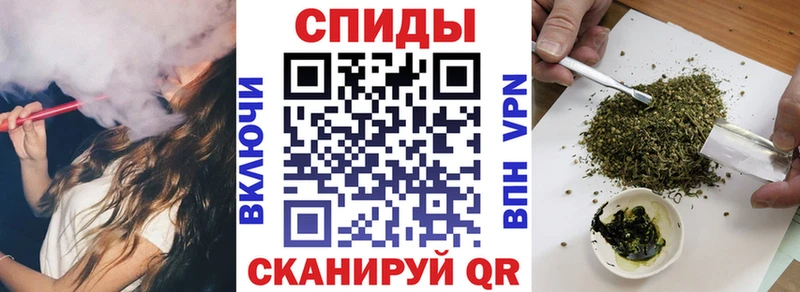 купить закладку  Кадников  блэк спрут   Бутират оксибутират 