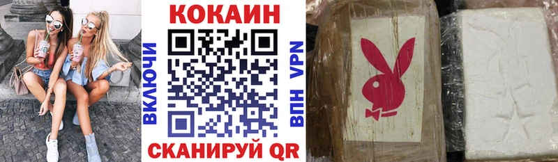 Cocaine FishScale  гидра ссылка  Кадников 