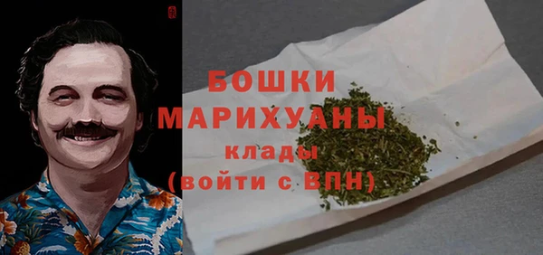 PSILOCYBIN Зерноград