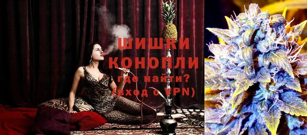 PSILOCYBIN Зерноград