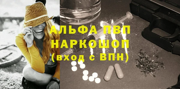 PSILOCYBIN Зерноград